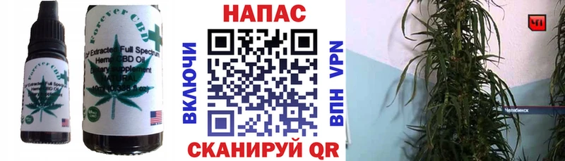 Купить где  Шумерля  Еда ТГК марихуана 