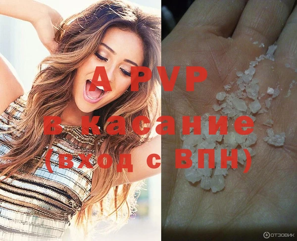 мескалин Михайлов