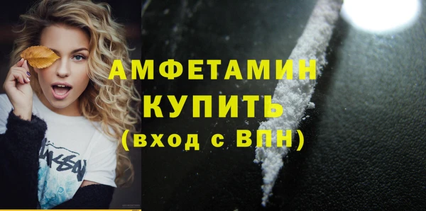 гашик Михайловка
